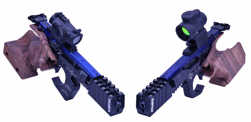 Fs New Matchguns Mg2